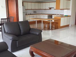 3 Bedroom Condo for sale in Malaysia, Bandar Kuala Lumpur, Kuala Lumpur, Kuala Lumpur, Malaysia