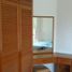 3 Bedroom Condo for sale in Malaysia, Bandar Kuala Lumpur, Kuala Lumpur, Kuala Lumpur, Malaysia