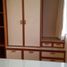 3 Bedroom Condo for sale in Malaysia, Bandar Kuala Lumpur, Kuala Lumpur, Kuala Lumpur, Malaysia