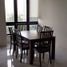 3 Bedroom Condo for sale in Malaysia, Bandar Kuala Lumpur, Kuala Lumpur, Kuala Lumpur, Malaysia