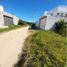  Land for sale in Valledupar, Cesar, Valledupar, Cesar