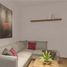 2 Schlafzimmer Wohnung zu verkaufen in Naucalpan De Juarez, Mexico, Naucalpan De Juarez