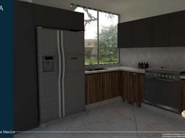 2 Schlafzimmer Wohnung zu verkaufen in Naucalpan De Juarez, Mexico, Naucalpan De Juarez