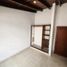 3 Habitación Departamento en venta en Norte De Santander, San Jose De Cucuta, Norte De Santander