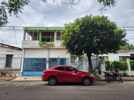 3 Bedroom Apartment for sale in Norte De Santander, San Jose De Cucuta, Norte De Santander