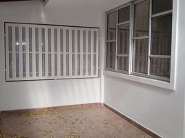 6 Habitación Casa en venta en San Jose De Cucuta, Norte De Santander, San Jose De Cucuta