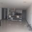 2 Habitación Departamento en venta en Norte De Santander, San Jose De Cucuta, Norte De Santander