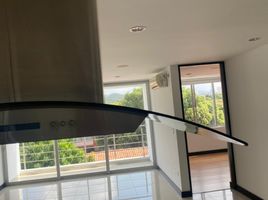 2 Habitación Apartamento en venta en Norte De Santander, San Jose De Cucuta, Norte De Santander