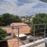 2 Bedroom Apartment for sale in Norte De Santander, San Jose De Cucuta, Norte De Santander