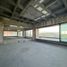 Estudio Departamento en venta en Huixquilucan, México, Huixquilucan, México, México