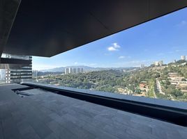 Estudio Departamento en venta en Huixquilucan, México, Huixquilucan, México, México