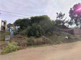  Terreno (Parcela) en venta en Villa Gesell, Buenos Aires, Villa Gesell