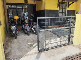 2 Bedroom House for sale in Kiaracondong, Bandung, Kiaracondong