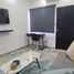 1 Schlafzimmer Appartement zu vermieten in Puerto Vallarta, Jalisco, Puerto Vallarta