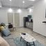 1 Schlafzimmer Appartement zu vermieten in Puerto Vallarta, Jalisco, Puerto Vallarta