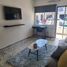 1 Schlafzimmer Appartement zu vermieten in Puerto Vallarta, Jalisco, Puerto Vallarta