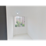 3 Schlafzimmer Appartement zu verkaufen in Medellin, Antioquia, Medellin