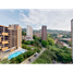 3 Schlafzimmer Appartement zu verkaufen in Medellin, Antioquia, Medellin