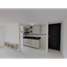 3 Schlafzimmer Appartement zu verkaufen in Medellin, Antioquia, Medellin