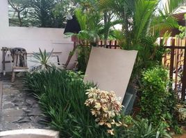 5 Kamar Rumah for rent in Jakarta, Kebayoran Lama, Jakarta Selatan, Jakarta