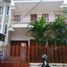 5 Bedroom House for rent in Jakarta, Kebayoran Lama, Jakarta Selatan, Jakarta