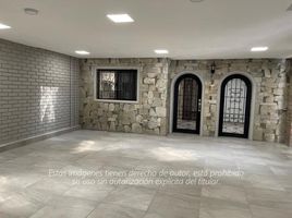 3 Schlafzimmer Haus zu verkaufen in San Pedro Garza Garcia, Nuevo Leon, San Pedro Garza Garcia
