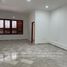 3 Schlafzimmer Haus zu verkaufen in San Pedro Garza Garcia, Nuevo Leon, San Pedro Garza Garcia