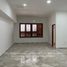 3 Schlafzimmer Haus zu verkaufen in San Pedro Garza Garcia, Nuevo Leon, San Pedro Garza Garcia