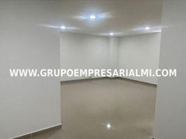 4,500 m² Office for sale in Centro Comercial Unicentro Medellin, Medellín, Medellín