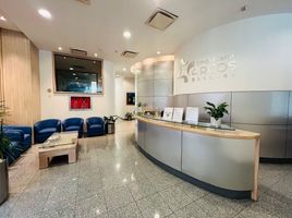 21 m² Office for sale in Mexiko, Naucalpan De Juarez, Mexico, Mexiko