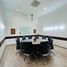 21 m² Office for sale in Mexiko, Naucalpan De Juarez, Mexico, Mexiko