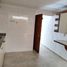 3 Bedroom House for sale in Antioquia, Envigado, Antioquia