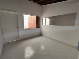 3 Habitación Casa en venta en Envigado, Antioquia, Envigado