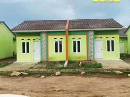 2 Bedroom House for sale in Lampung, Sukarame, Bandar Lampung, Lampung