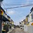 3 Habitación Villa en venta en Margacinta, West Jawa, Margacinta