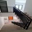 3 Habitación Villa en venta en Margacinta, West Jawa, Margacinta