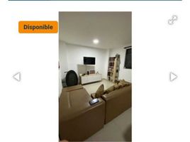 Appartement 3 chambre à vendre à Medellin, Antioquia, Medellin, Antioquia