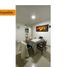 Appartement 3 chambre à vendre à Medellin, Antioquia, Medellin, Antioquia