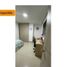 Appartement 3 chambre à vendre à Medellin, Antioquia, Medellin, Antioquia