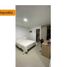 Appartement 3 chambre à vendre à Medellin, Antioquia, Medellin, Antioquia