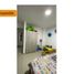 Appartement 3 chambre à vendre à Medellin, Antioquia, Medellin, Antioquia