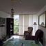 Appartement 2 chambre à vendre à Medellin, Antioquia, Medellin