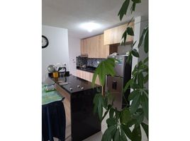 Appartement 2 chambre à vendre à Medellin, Antioquia, Medellin