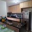 Appartement 2 chambre à vendre à Medellin, Antioquia, Medellin