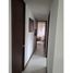 Appartement 2 chambre à vendre à Medellin, Antioquia, Medellin