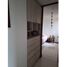 Appartement 2 chambre à vendre à Medellin, Antioquia, Medellin