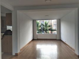 4 Bedroom Condo for rent in Medellin, Antioquia, Medellin