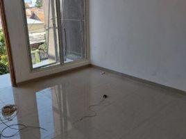 3 Habitación Casa en venta en Tenggilis Mejoyo, East Jawa, Tenggilis Mejoyo
