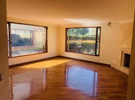 5 Habitación Casa en venta en Bogotá, Cundinamarca, Bogotá