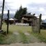 3 Habitación Casa en venta en Imbabura, San Juan De Iluman, Otavalo, Imbabura